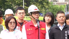 六都競爭力勝首都！永續城市「高雄」蟬聯冠軍