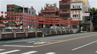 護安宮辦活動信徒遭開罰　廟方霸氣全幫繳