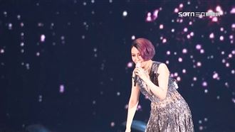 沒搶到江蕙別擔心！　「這1處」能免費聽