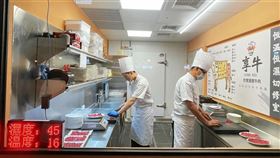 商標,享牛,高雄,壹起飛餐飲集團,享溫馨,KTV南霸天