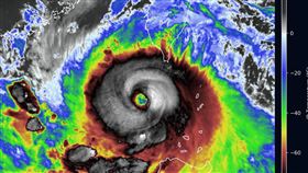 山陀兒https://www.facebook.com/photo/?fbid=951998823625343&set=a.599274725564423