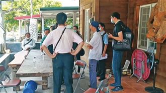 台東蝸牛毒粽狠奪3命　有「2人是枉死」