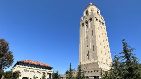 加州禁私校傳承入學