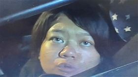 新北,土城,清水所,所長,劉宗鑫,毒品,殺人罪,陳嘉瑩,拖行