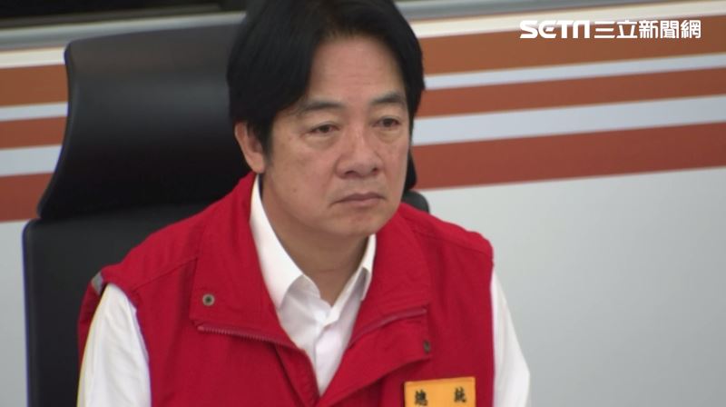 頻遭爆愛生氣　他揭「憤怒的阿德」真面目
