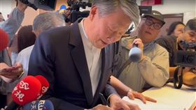  郭智輝 （圖／資料照）