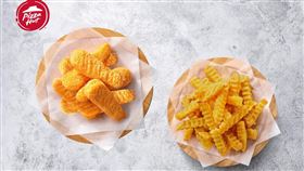 （圖／業者提供）
