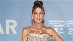 Kate Beckinsale。（圖／翻攝自IG）
