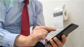痔瘡別怕！醫師授「5招」有效舒緩預防（圖／每日健康）