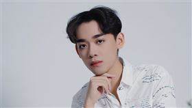 亦辰兒（圖／本人提供）