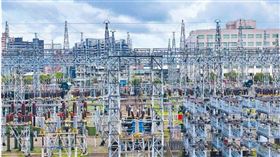 電價調漲，業者大吐苦水。圖、文／周刊王ctwant授權