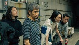 《武替道》。（圖／華映提供）