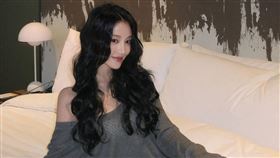 蔡瑞雪擁有許多粉絲。（圖／翻攝自蔡瑞雪IG）