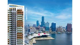 限貸令下高雄買房成為資金避風港　危機即轉機　置產、首購曝進場時機！（業配勿用）