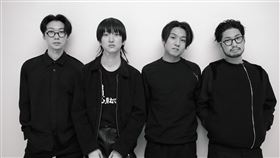 Silica Gel。（圖／Young Team Productions提供）