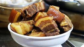 肥肉(示意圖/翻攝自pixabay)