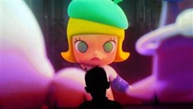 潮中國跨境橫掃全球　掀起「不中國」新品牌大戰（圖／遠見雜誌）