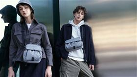 uniarts全球實尚包包選品週年慶開跑　買包就享史上最親民滿額禮（業配勿用）