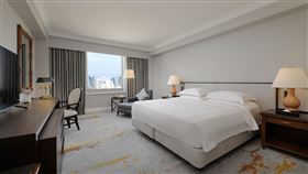 業者提供 漢來飯店事業群 漢來飯店 漢來 