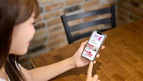 foodpanda提供 外送