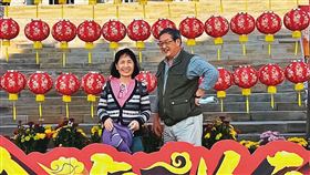 公部門護慣老闆！無良公司成標案黑名單　國營事業遭疑護航助撈數千萬