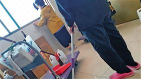 黑心商低級手法頻得標　國營單位竟回一句