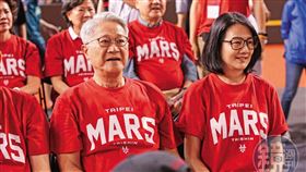 新新併內鬥上演八點檔　合併仍需它點頭