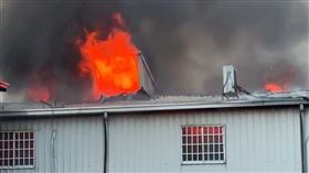 紙類,倉庫,紙尿布,西屯區,台中市