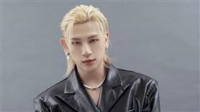 王陽明，嘻小瓜。