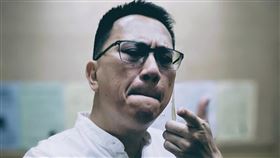 486先生陳延昶。（圖／翻攝自陳延昶臉書）