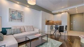 ▲婆婆要媳婦賣掉娘家給的房子，新房還要求夫妻共有。（示意圖／翻攝自pexels）