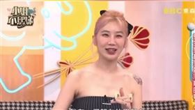  米亞奇在講身旁好友的故事時，竟出現幫人「出櫃」，以及節目涉嫌侵犯「肖像權」的內容，引發當事人不滿。（圖／資料照）