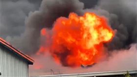 紙類,倉庫,紙尿布,西屯區,台中市