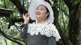 （圖／翻攝自白冰冰臉書）