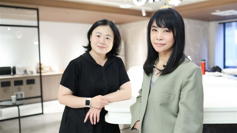 柴智屏神來一筆！打造《那些年》永恆場面