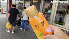 記者葉韋辰攝影