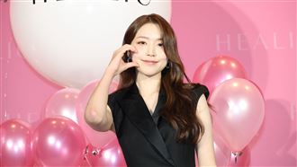 換乘2海恩來台最想去這景點　告白台啤