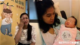 潘喜玲翻譯／受訪者提供