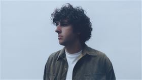 Jamie xx心懸眼將在11月20來台開唱。（圖／Wonderful Entertainment Asia提供）