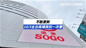 記者葉韋辰製圖