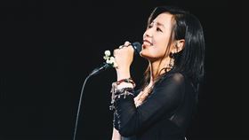 安溥。（圖／翻攝自臉書）