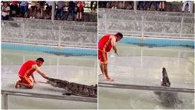 （圖／翻攝自IG@scorpio_s11__0012）