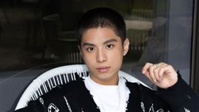 張耀。（圖／凱渥提供）