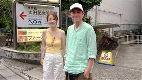 劉德華,陳冠希,爆紅公社,美女,網友