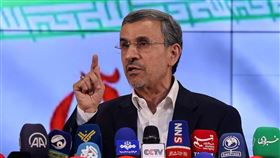 以色列特務多狂？爆伊國反臥底組織全間諜