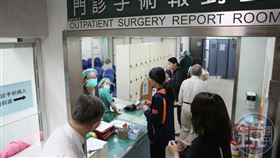 新版實支醫療險10月1日上路，業者配套措施出爐。