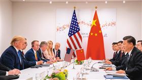 從破銅爛鐵廢電池挖稀土　台廠一優勢發財