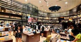 中友百貨（圖／資料照）