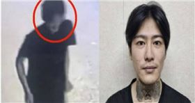 ▲30歲的兇嫌樸大成酒後跟蹤並殺害了素昧平生的18歲女高中生。（圖／翻攝自全羅南道警察廳網站）

