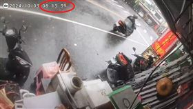 山陀兒,高雄市,牌樓,倒塌,元亨寺